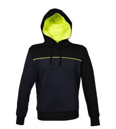 James Ross Sweater Stamford