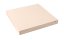 Wooden serving tray 30 x 30 cm