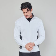 James Ross Mikina Minnesota