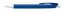 RIORE Plastic ballpoint pen