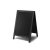 A-Frame Chalkboard Premium