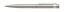 REATINO Metal ballpoint pen