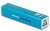 Power bank Prism 2200 mAh