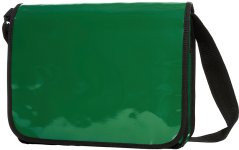 LorryBag® ECO