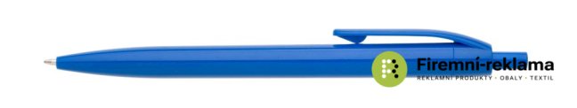 LORE Plastic ballpoint pen