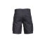 James Ross Pant  Nairobi Shorts - Colour: navy, Size: XS