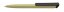 BOIA Plastic ballpoint pen sandy
