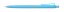 PROVEN SOFT Plastic ballpoint pen
