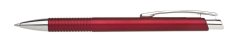LASTI Plastic ballpoint pen