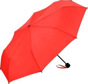 Children's folding umbrellas - FARE