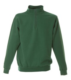 James Ross Svetr Grosseto