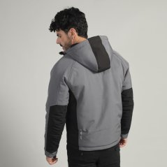 James Ross Bunda Montebianco Heavy pánská