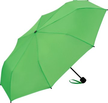 Best Quality Compact Umbrellas
