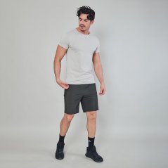 James Ross Kalhoty Capri Shorts