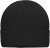 Bio Cotton Winter Beanie