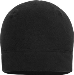 Microfleece Cap