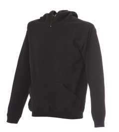 James Ross Svetr Liverpool