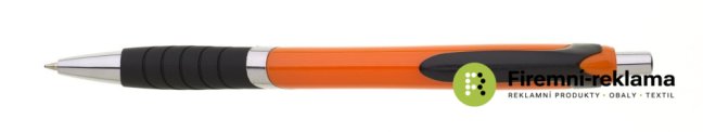 PEINA Plastic ballpoint pen