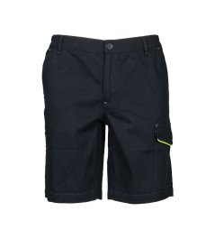 James Ross Pant Zurigo Shorts 
