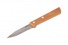 Praktický kuchyňský nůž BRILLANTE - 7,5 cm