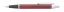 LONNO Plastic ballpoint pen