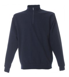 James Ross Svetr Taranto