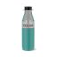 Tefal Bludrop Basic 0.7LGreen with sleeve