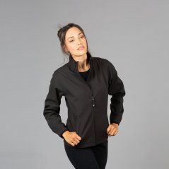 James Ross Jacket Cortina Lady