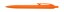 LORE Plastic ballpoint pen