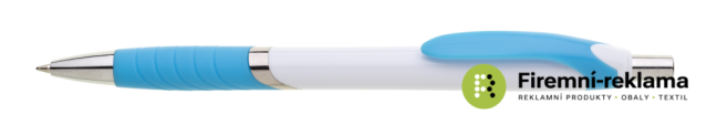 TEMPO Plastic ballpoint pen