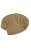 COULANT chef hat