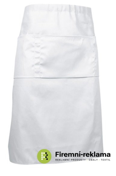 CABERNET barman waist apron