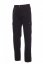 Men's trousers FOREST/SUMMER - Colour: khaki, Size: L