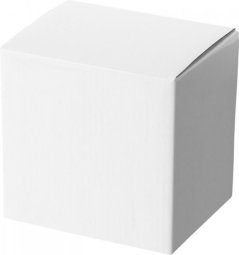 Gleam ceramic mug with engraving 350ml