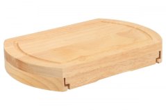 Cheese set