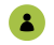 Manufacturers