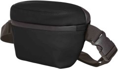 PURE Waist Bag