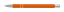 SIONA SOFT  Metal ballpoint pen