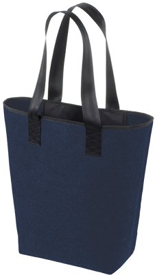 NewClassic Shopping Bag