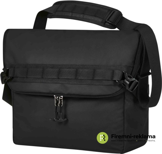 ACTIVE Laptop Bag