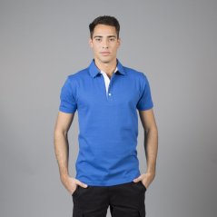James Ross Polo Riccione