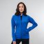 James Ross Sweatshirt Formentera Lady - Colour: navy, Size: S