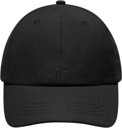 Laser Cut Cap