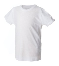 James Ross T-shirt Perth Boy