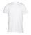 James Ross T-Shirt Granada