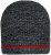 Coarse Knitted Beanie