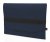 Pouzdro ModernClassic M