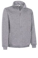 EGER zip-up sweatshirt S-3XL