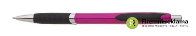 PEINA Plastic ballpoint pen