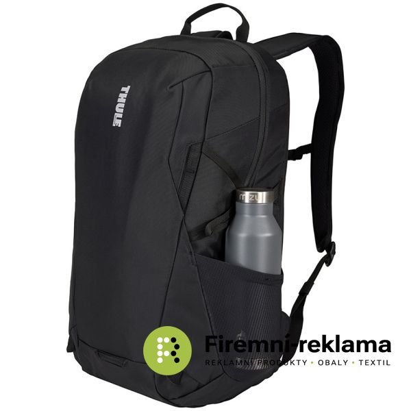 Thule EnRoute Backpack 21L Black